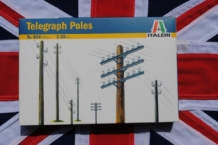 images/productimages/small/TELEGRAPH POLES Italeri 404 voor.jpg